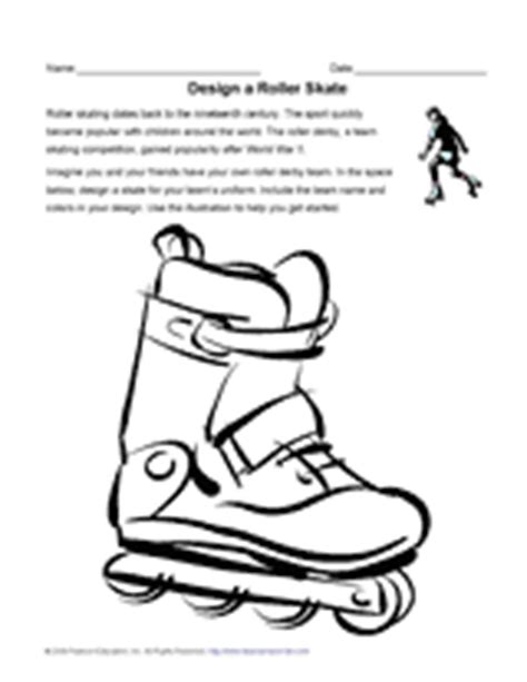 unscramble skaters|Unscramble SKATING .